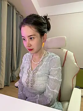 Gigi_UwU_ - 全裸跳舞💃🏻naked dance