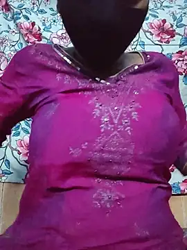 Sexy_smitatelugu - Pussy oil massage