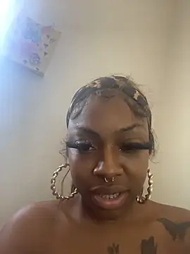 Cocochanel4567 - Twerk 💋😘