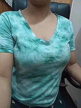Tanha18 - Buy New Dress