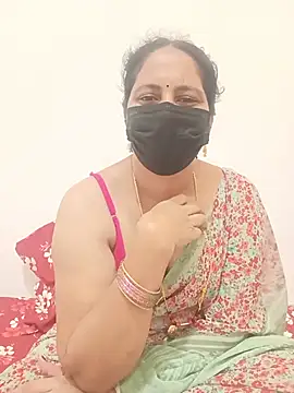 Sadhana_telugu