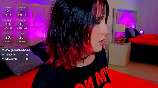 RobinBennett