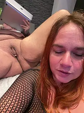 Ftmxherx - BigTClit suck 🤤 pls give her lush 📳🥹