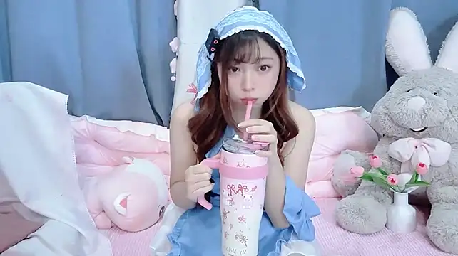Tian-521 - 上帝视角三分钟
