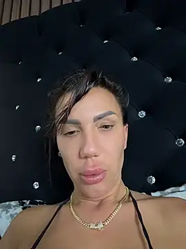 Dominatrixx89 - sqirt in shower my love for you 💦💦 💖