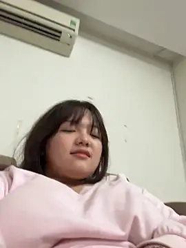 Cotiendam_21 - ở đây có bắn nước;)