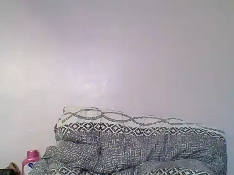 Pamela_dollar - cum show