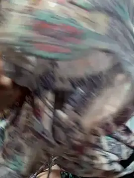 TheDime - Squirting show
