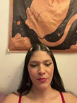 __Aishaa__ - RUB MY PUSSY CLOSE UP