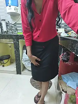 Cuteteluguammmaie