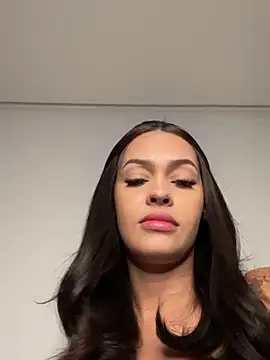 Lyly_Angelll - ꧁🌸Dedar c*/Virgin ass to finger🫣꧂