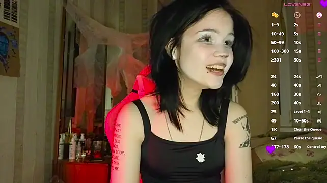 Sofia_Lacosta - hey hey