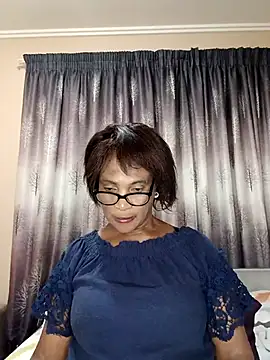 Hotgrannyx - 90000
