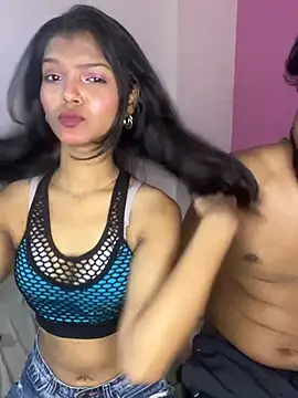 Sexxybobby - Sucking🫦🥵