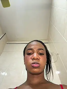 Annybrannd1 - squirt big
