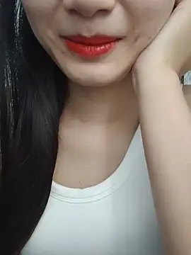 Linda_x2 - hi linda
