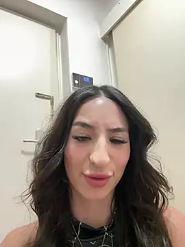 Chinaheet - Vanginal23cm dildo fickmaschine 10 min🙊