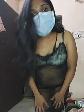 Abhitelugu03 - Pussy fingering