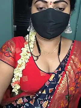 Your-Nitya - Laptop