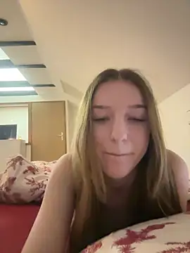 MyCherryKiss - go doggy and slap your ass x14 💦