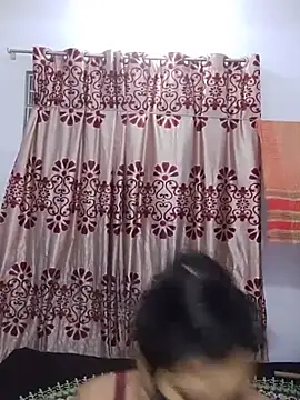 Tamanna_Bat