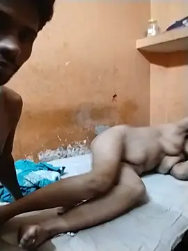 Nency_Love143 - Ass Show गाड़ दिखाओ