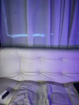 SamaraDesire - STRIPTEASE BABE💦🥵