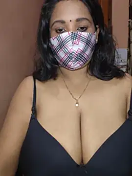 Sona_baby91 - Full nude sex