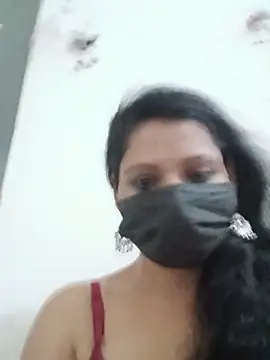 Bhabhiji_ji - my new setup
