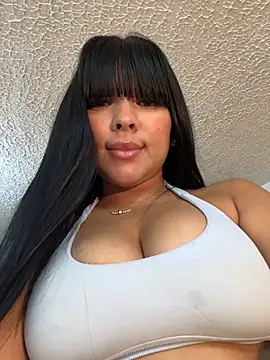 BrendaCrean - Ride Torso Hard,BIG CUM SQUIRT