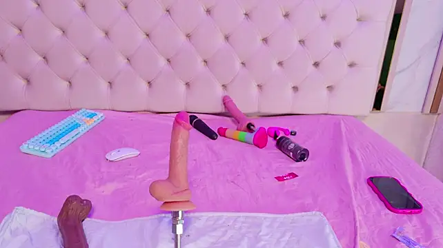 Elena_mature - FULLMACHINE 5 MIN LINK