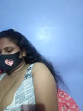 Baby_Sexy_10 - Full face boobs