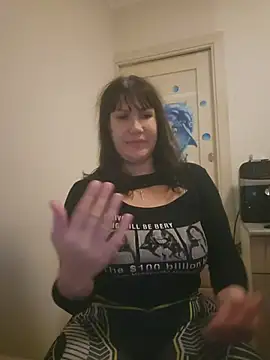 SERAFIMA79