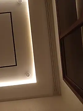 Chirihanbibi - سناب👩‍❤️‍👨