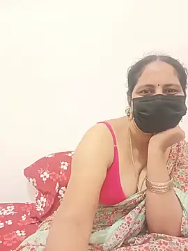 Sadhana_telugu