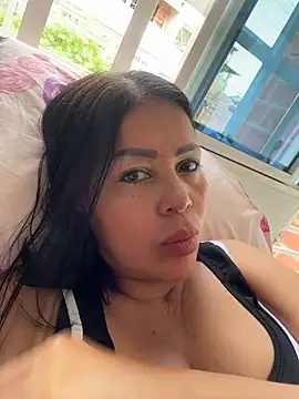KAROL_RUBI - 💃😍SEXY STRIPTEASE