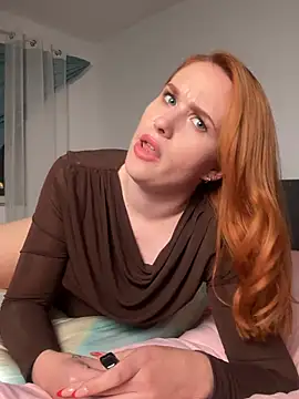 ChiaraVelvet - Show Boobs and Play for 1 min 🍒