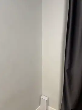 SweetieKitty1 - Hard slaps my ass 5x🔥