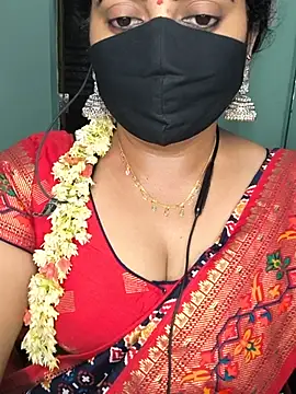 Your-Nitya - Laptop