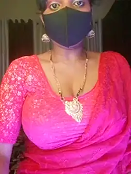 Am_Mohini09 - Boobs show