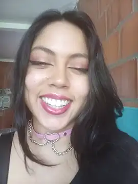 Leah_passion - 🔥BOOBJOB+BLOWJOB🔥