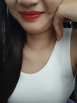 Linda_x2 - hi linda