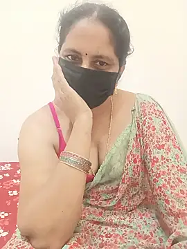 Sadhana_telugu