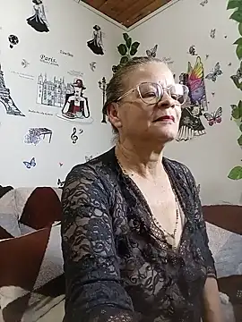 Katrinna_ - play whit my pussy 5 minutes