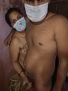 Priyasharma0101 - Bluejob