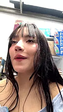 MayyBonita