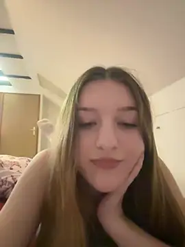 MyCherryKiss - go doggy and slap your ass x14 💦