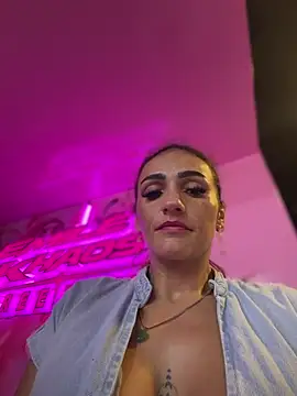 Samantha_bigboobs - Tits outside client close # pvt# pussy