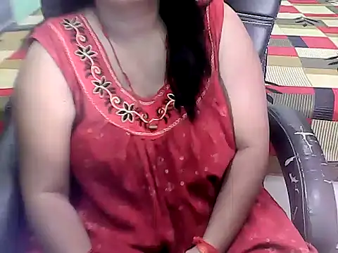 BABITA_KUMARII