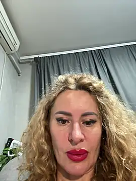 Tania201243 - I dream of a Domi 2 😍